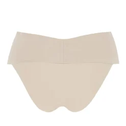 Bas De Maillot De Bain Slip Wina