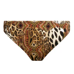 Bas De Maillot De Bain Slip