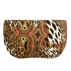 Bas De Maillot De Bain Slip