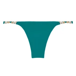 Bas De Maillot De Bain Slip Bijoux Sanka
