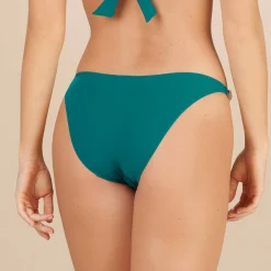 Bas De Maillot De Bain Slip Bijoux Sanka