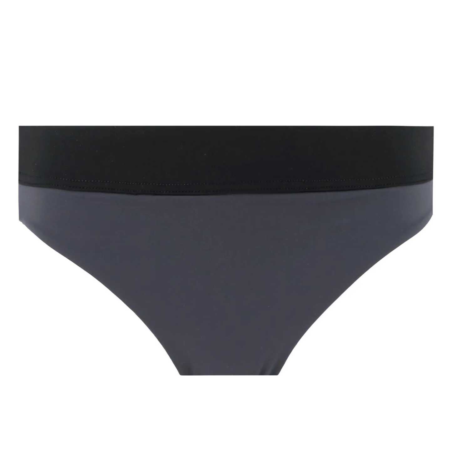 Bas De Maillot De Bain Slip Karthie