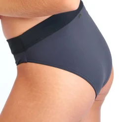 Bas De Maillot De Bain Slip Karthie