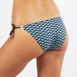 Bas De Maillot De Bain Slip Ino