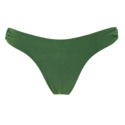 Bas De Maillot De Bain Slip Bresilien Keola