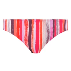 Bas De Maillot De Bain Slip