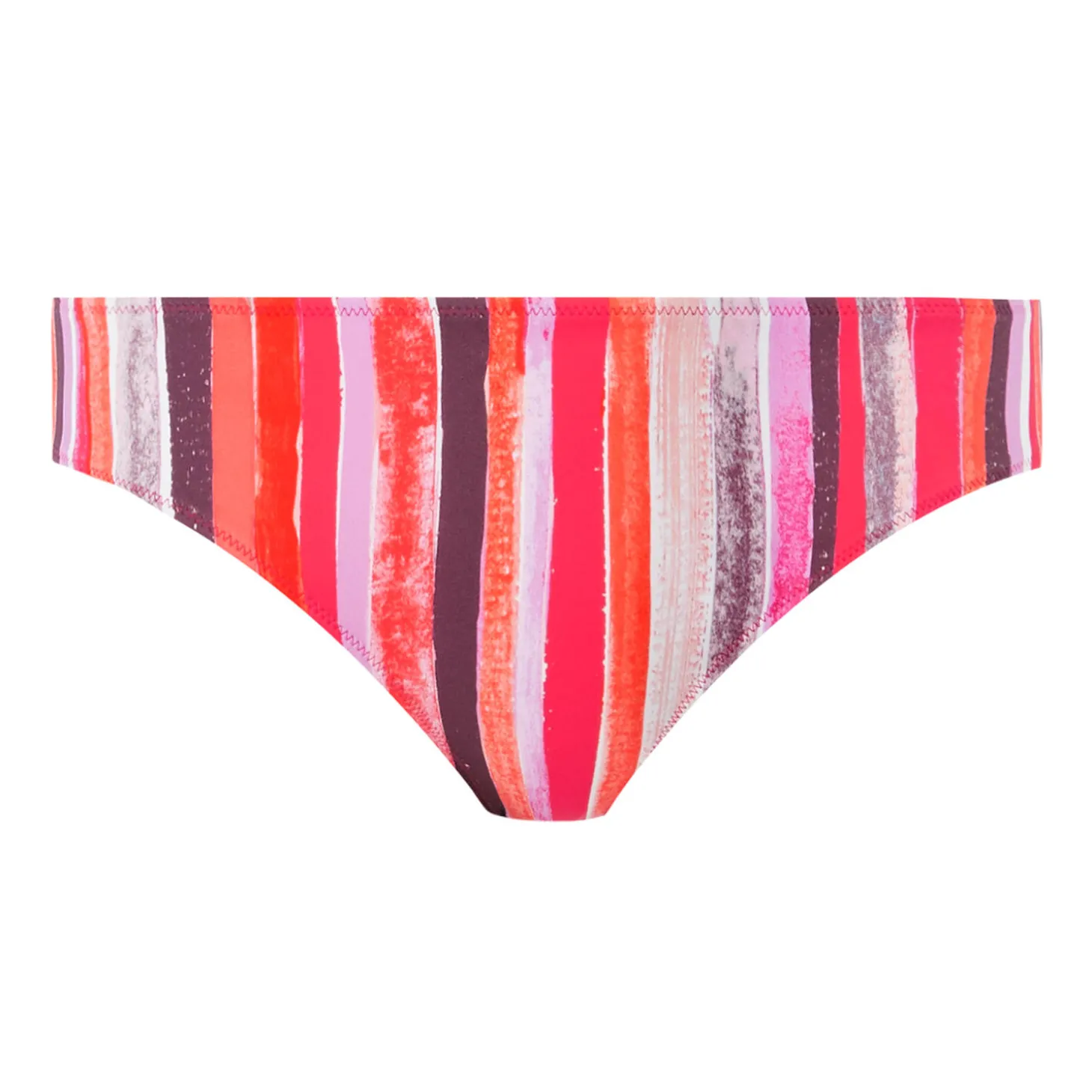 Bas De Maillot De Bain Slip