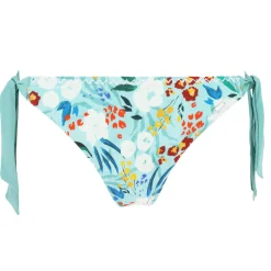 Bas De Maillot De Bain Slip Ficelles Juste