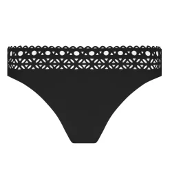 Bas De Maillot De Bain Slip Taille Basse