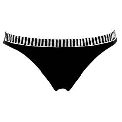 Bas De Maillot De Bain Slip