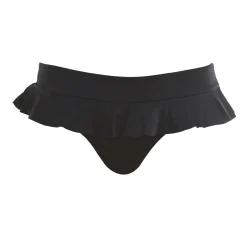 Bas De Maillot De Bain Slip Latino