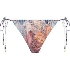 Bas De Maillot De Bain Slip Bresilien