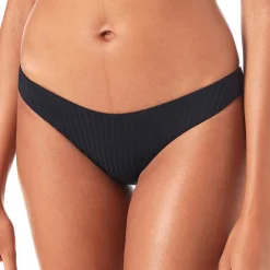 Bas De Maillot De Bain Slip Toulouse