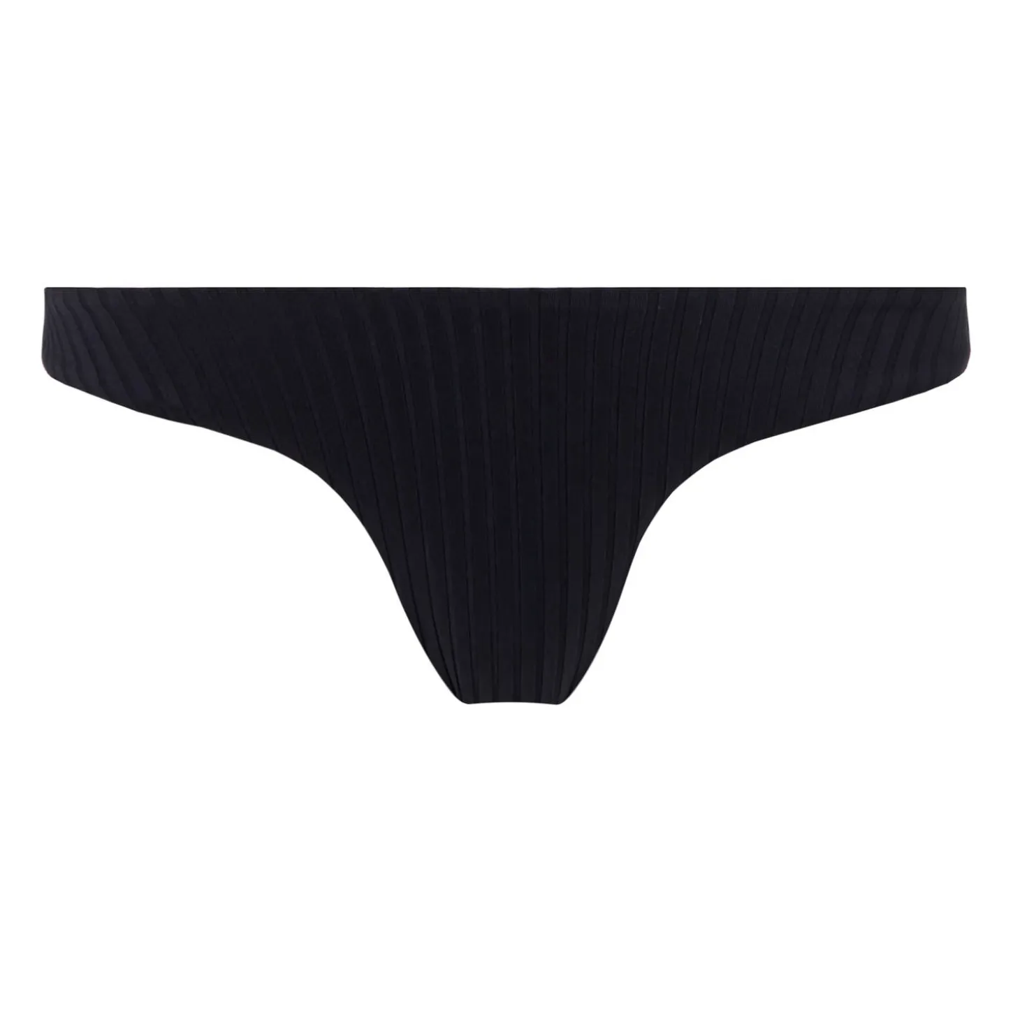 Bas De Maillot De Bain Slip Toulouse