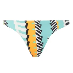 Bas De Maillot De Bain Slip Bresilien