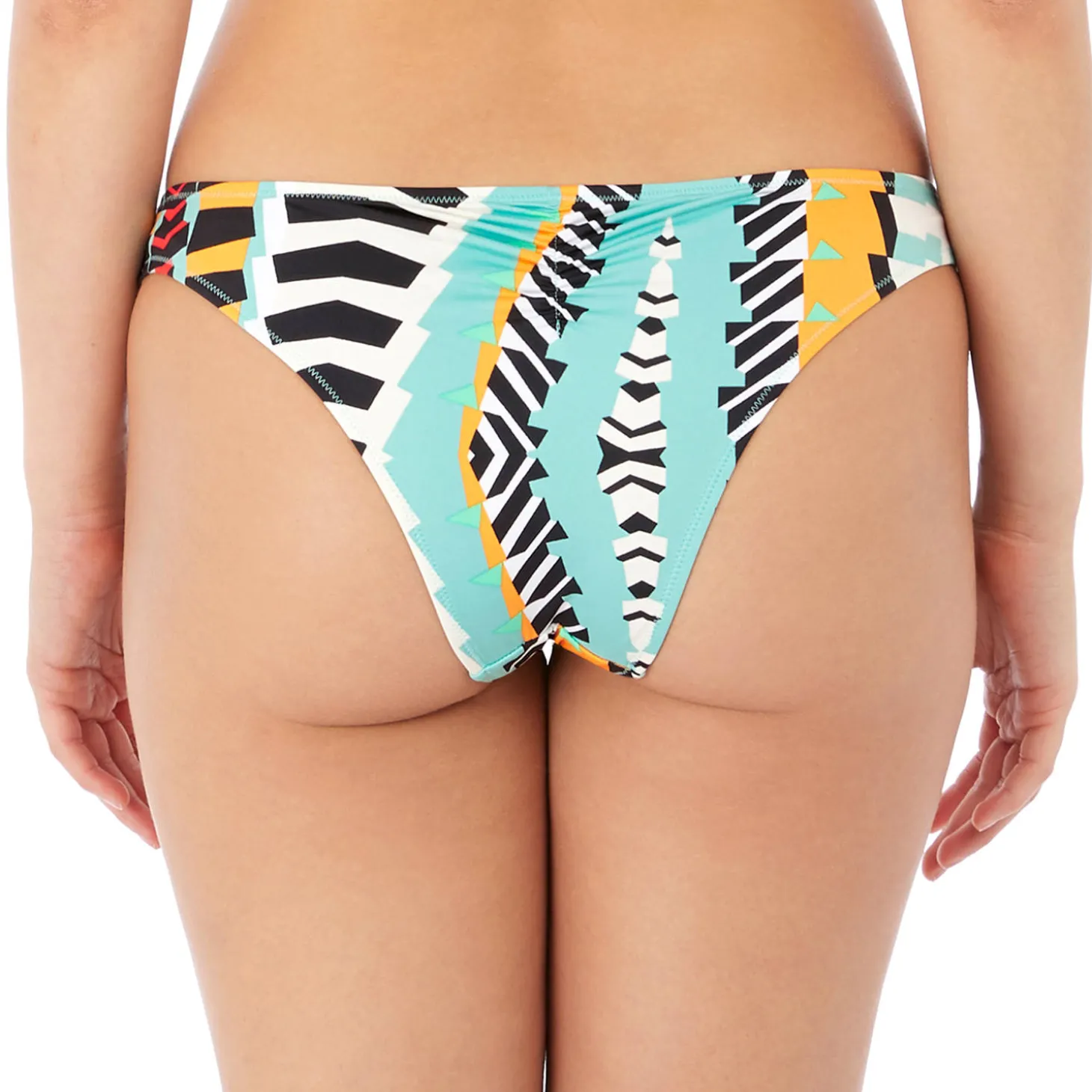 Bas De Maillot De Bain Slip Bresilien