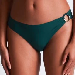 Bas De Maillot De Bain Slip Bresilien