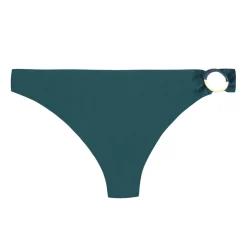 Bas De Maillot De Bain Slip Bresilien