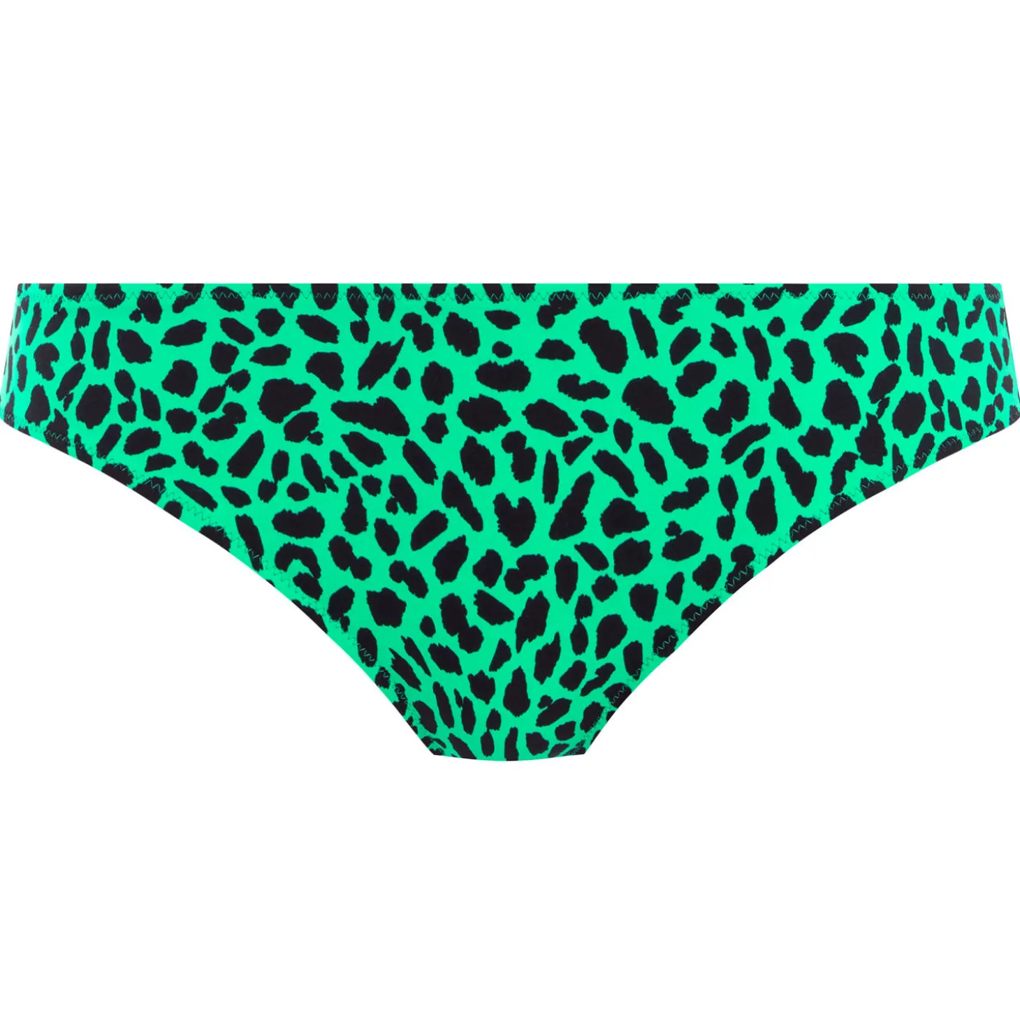 Bas De Maillot De Bain Slip