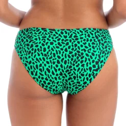 Bas De Maillot De Bain Slip