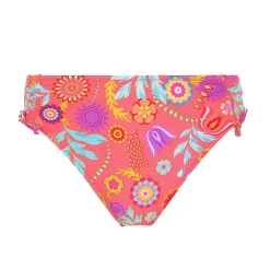 Bas De Maillot De Bain Slip Coulissant