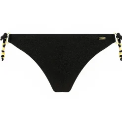 Bas De Maillot De Bain Slip Ficelles Ino