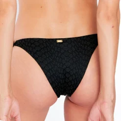 Bas De Maillot De Bain Slip Ficelles Taka