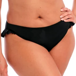 Bas De Maillot De Bain Slip