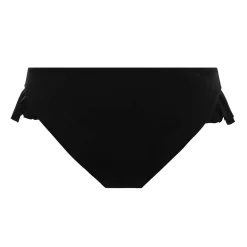 Bas De Maillot De Bain Slip