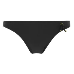 Bas De Maillot De Bain Slip Taille Basse