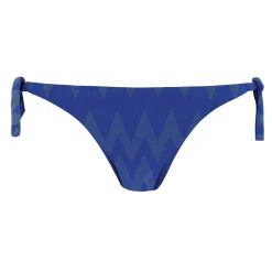 Bas De Maillot De Bain Slip Ficelles