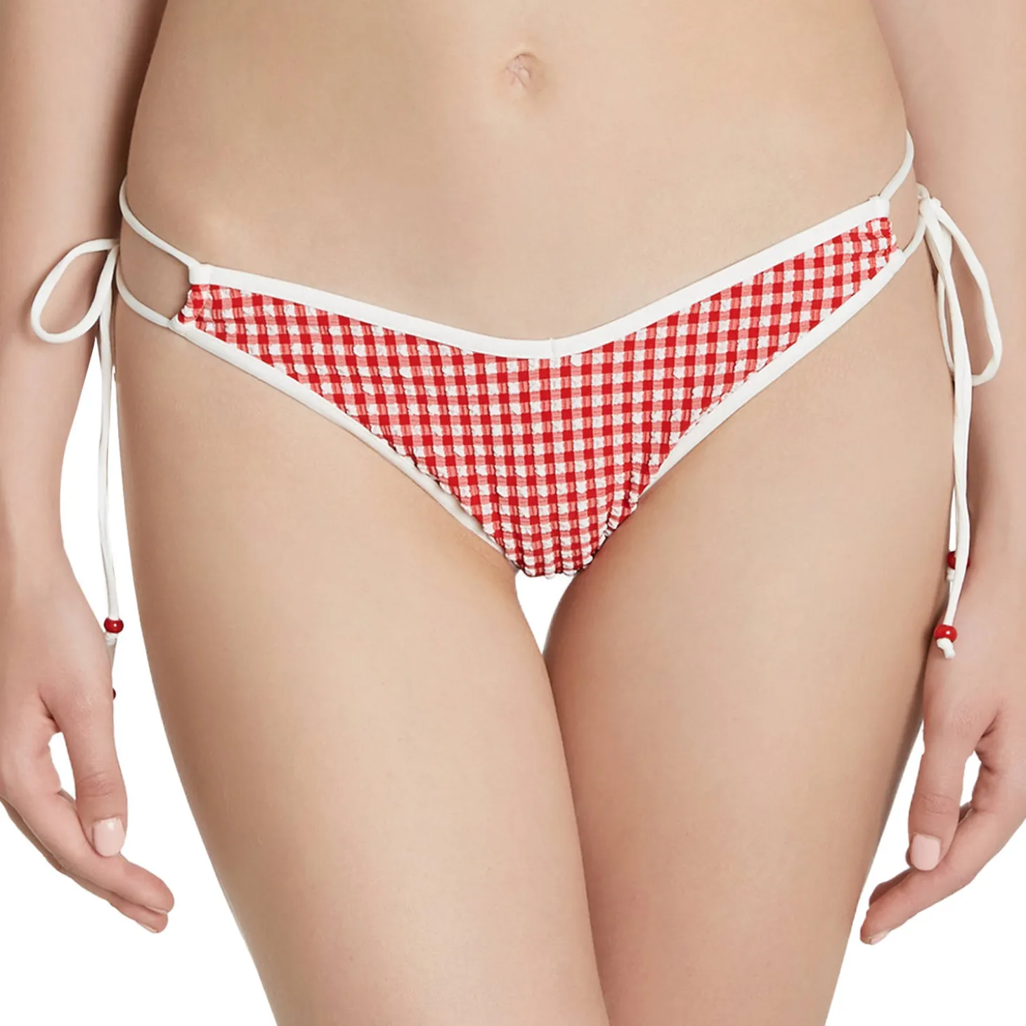 Bas De Maillot De Bain Slip Bresilien