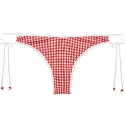 Bas De Maillot De Bain Slip Bresilien