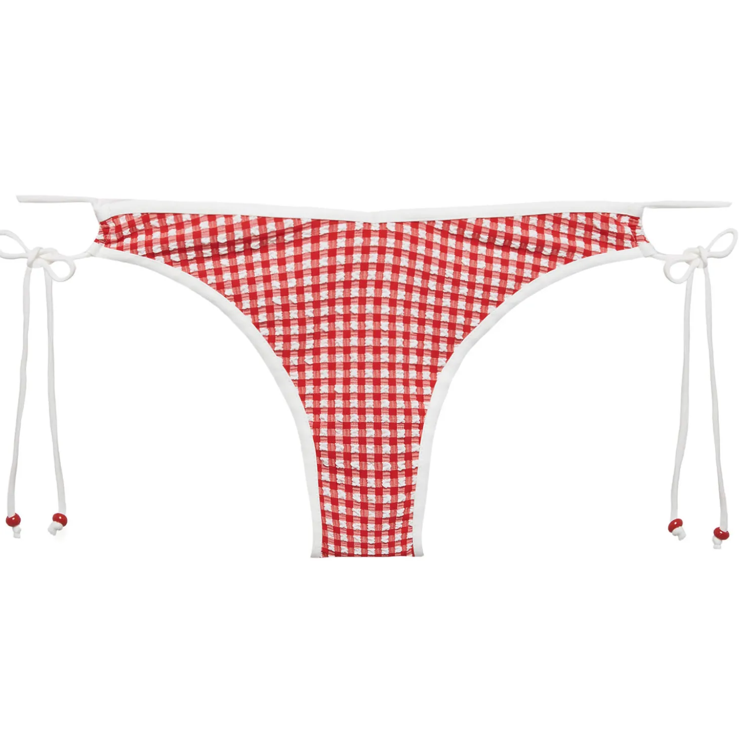 Bas De Maillot De Bain Slip Bresilien