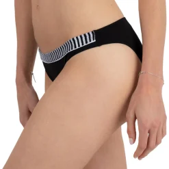 Bas De Maillot De Bain Slip Taille Basse