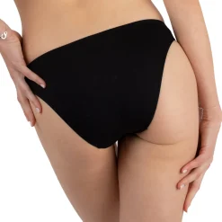 Bas De Maillot De Bain Slip Taille Basse
