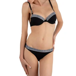 Bas De Maillot De Bain Slip Taille Basse