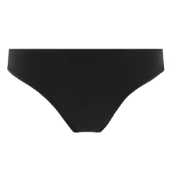 Bas De Maillot De Bain Slip Bresilien Cheeka