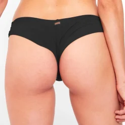 Bas De Maillot De Bain Slip Bresilien Cheeka
