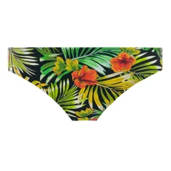 Bas De Maillot De Bain Slip