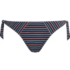 Bas De Maillot De Bain Slip Ficelles
