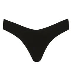 Bas De Maillot De Bain String