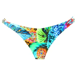Bas De Maillot De Bain String