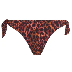Bas De Maillot De Bain Tanga