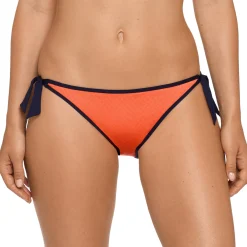 Bas De Maillot De Bain Taille Basse