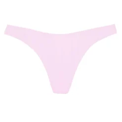 Bas De Maillot De Bain Tanga Stacey