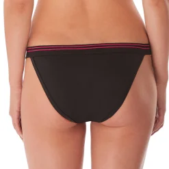 Bas De Maillot De Bain Tanga