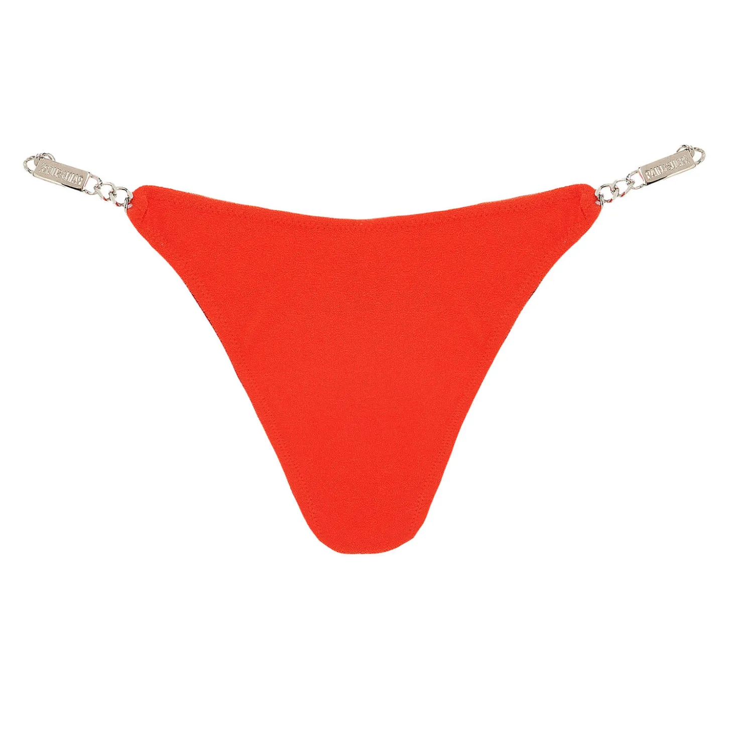 Bas De Maillot De Bain Tanga Tanja