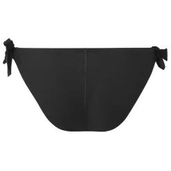 Bas De Maillot De Bain Tanga Lacets