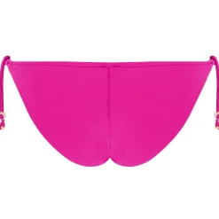 Bas De Maillot De Bain Tanga